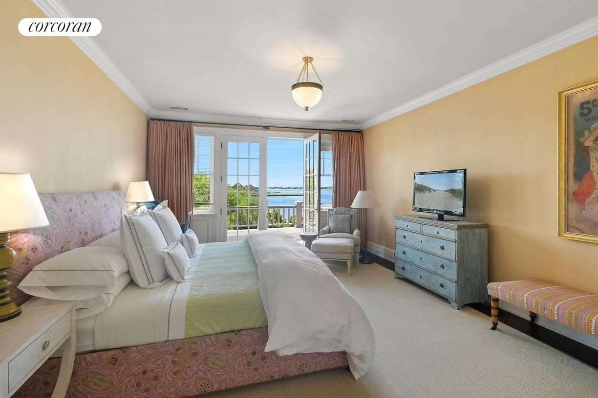 House in Westhampton, New York, United States