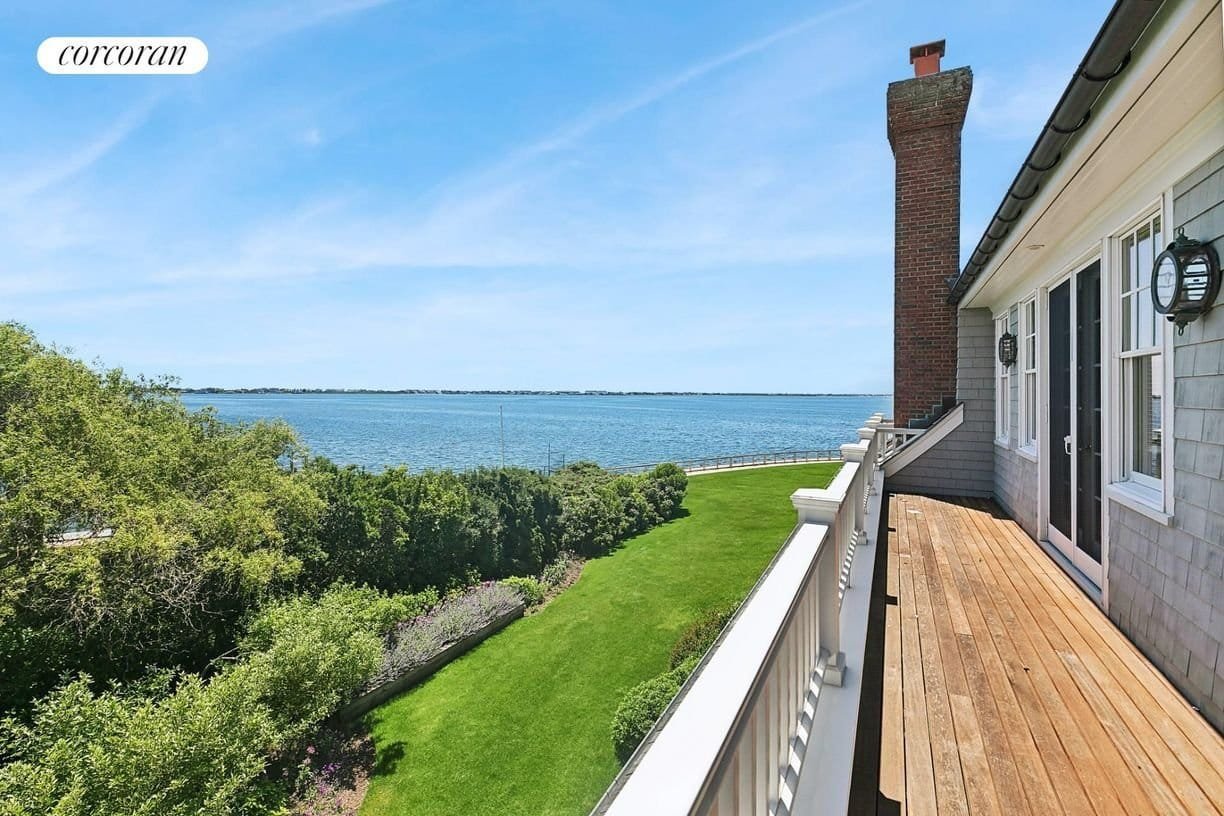 House in Westhampton, New York, United States