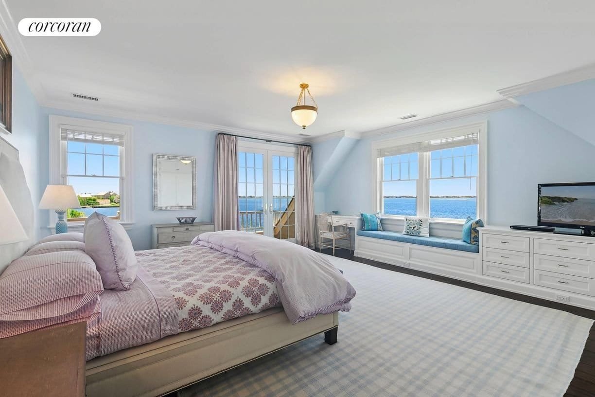 House in Westhampton, New York, United States