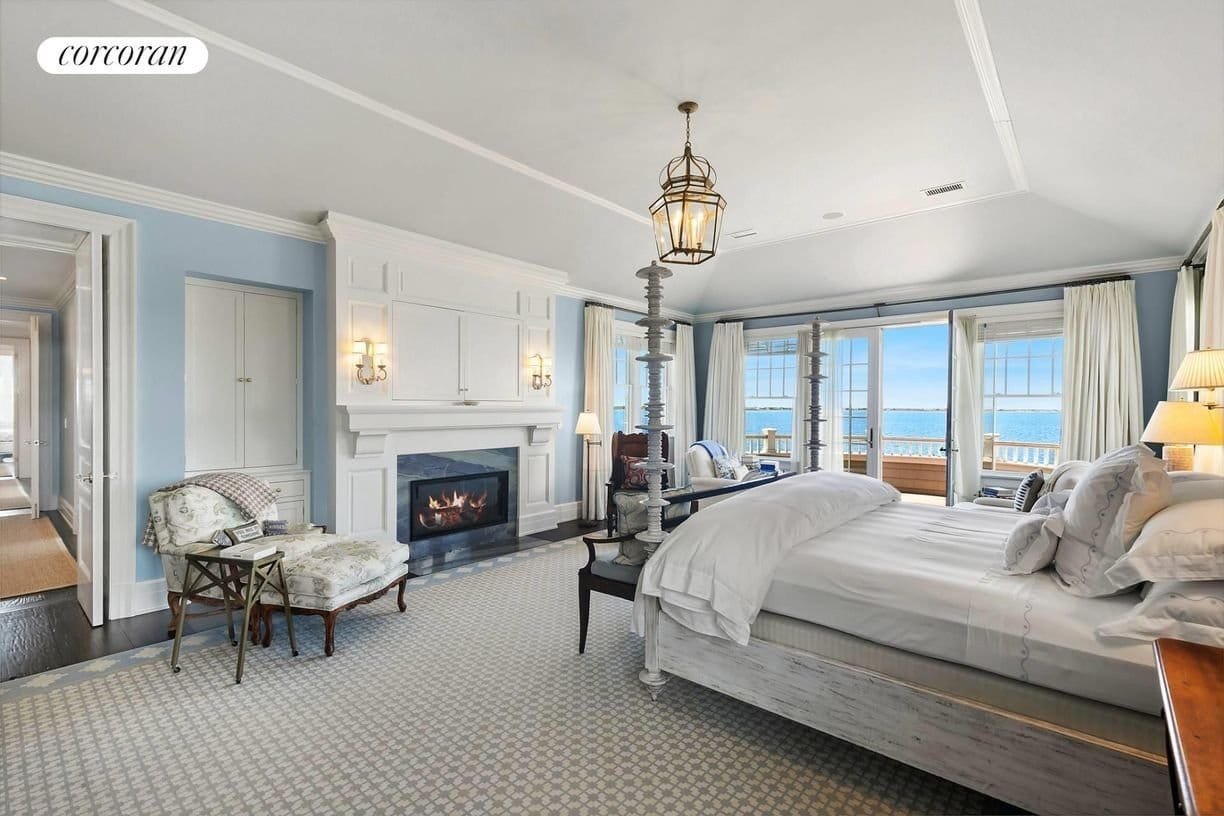 House in Westhampton, New York, United States
