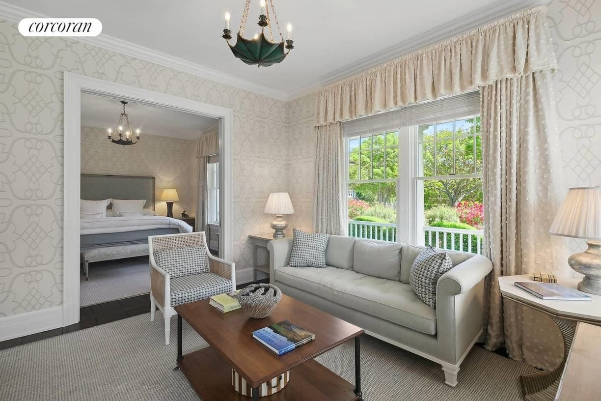 House in Westhampton, New York, United States