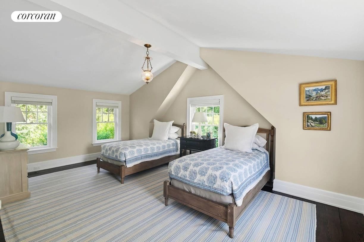 House in Westhampton, New York, United States
