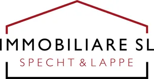 Immobiliare SL SA