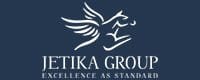 Jetika Group SA - LUGANO