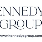 KENNEDYS GROUP