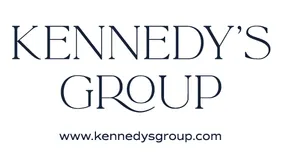 KENNEDYS GROUP