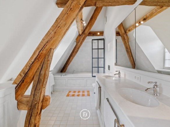 Kontich, Flanders, Belgium