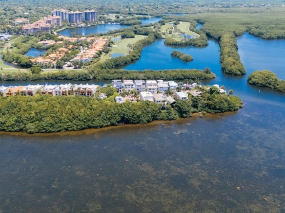 Land in Cutler Bay, Florida, United States