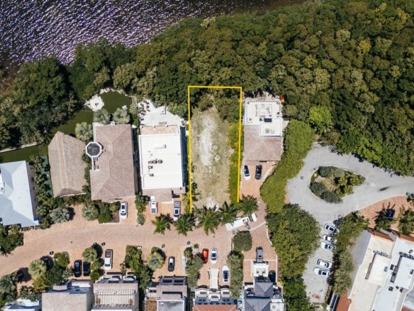 Land in Cutler Bay, Florida, United States