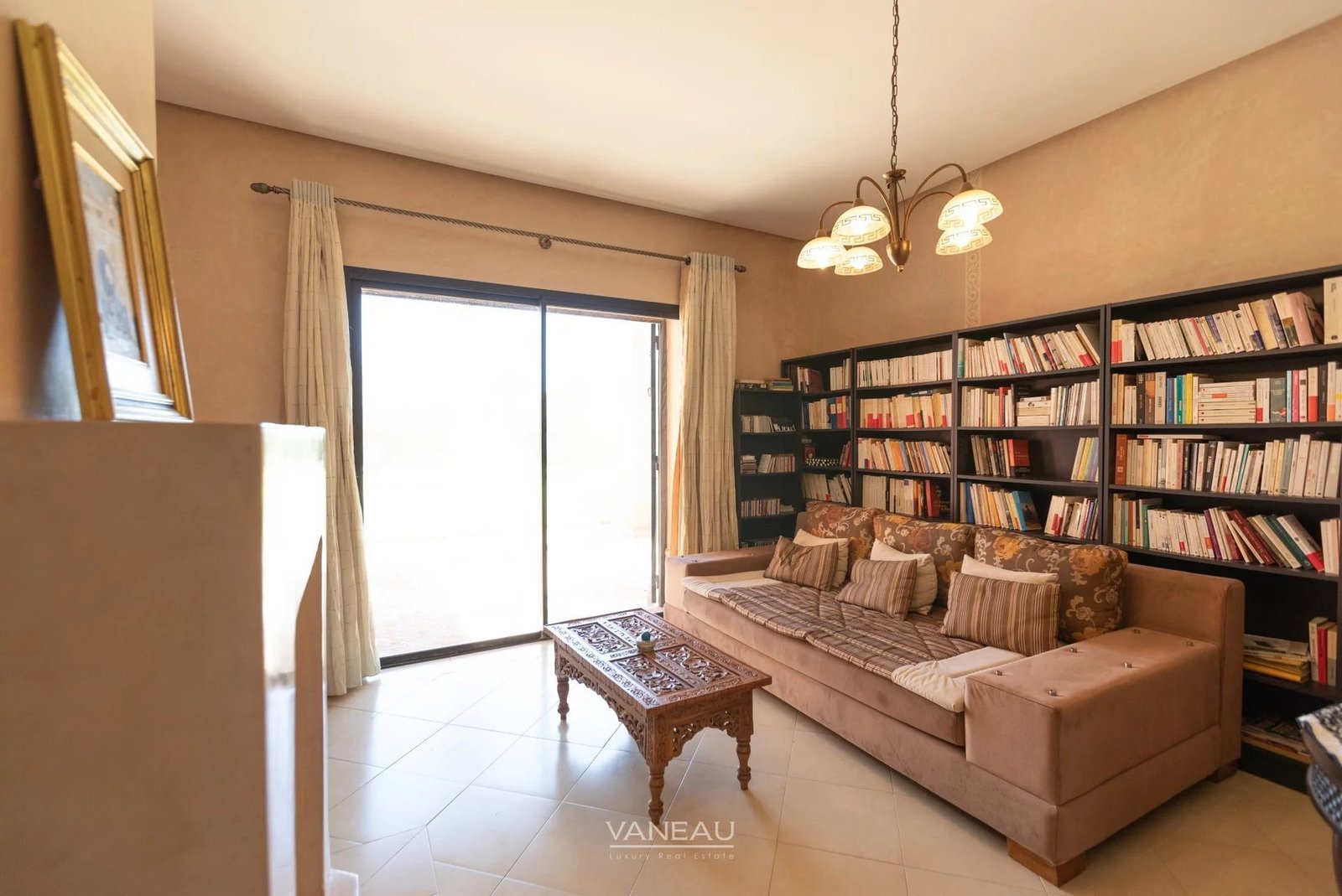 Land in Menara, Marrakesh-Safi, Morocco