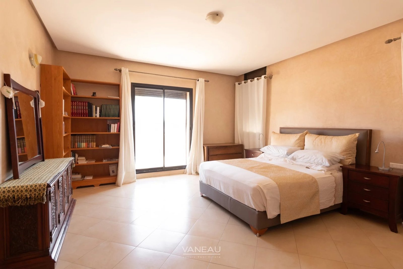 Land in Menara, Marrakesh-Safi, Morocco