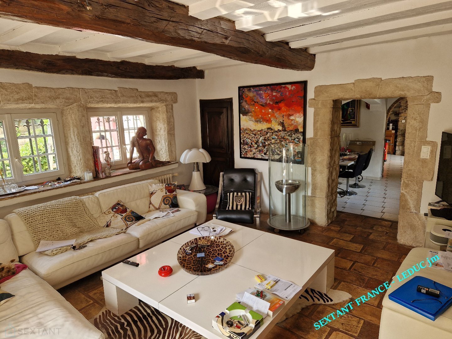 Le Plan-de-la-Tour, Provence Alpes Côte D’azur, France