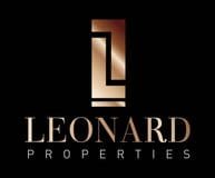 Leonard Properties SA