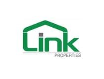 Link Properties