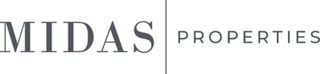 Midas Properties