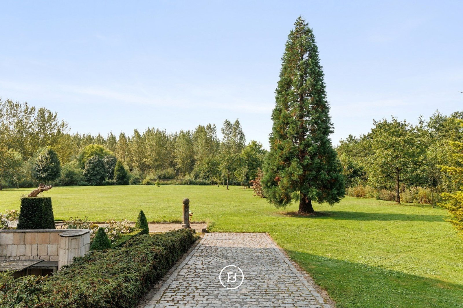 Nieuwerkerken, Flanders, Belgium