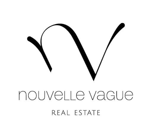 Nouvelle Vague Real Estate