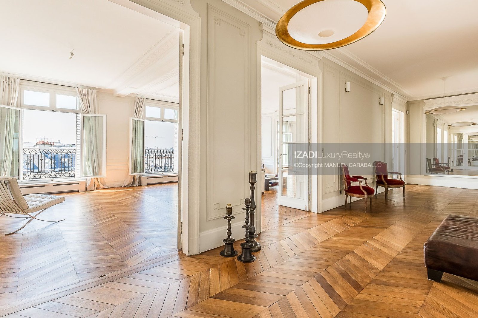 Paris, Île-de-France, France