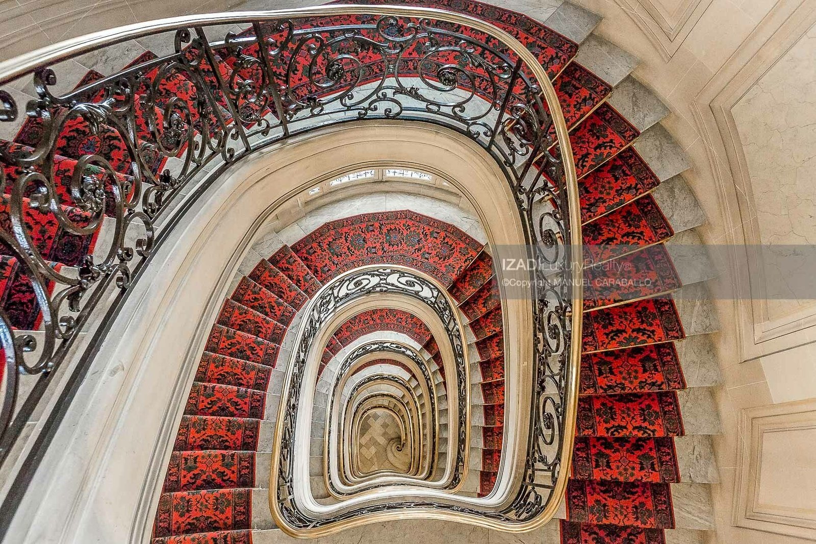 Paris, Île-de-France, France