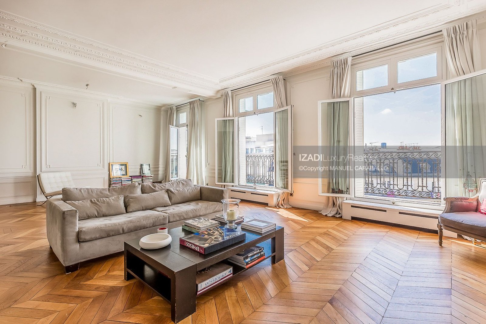 Paris, Île-de-France, France