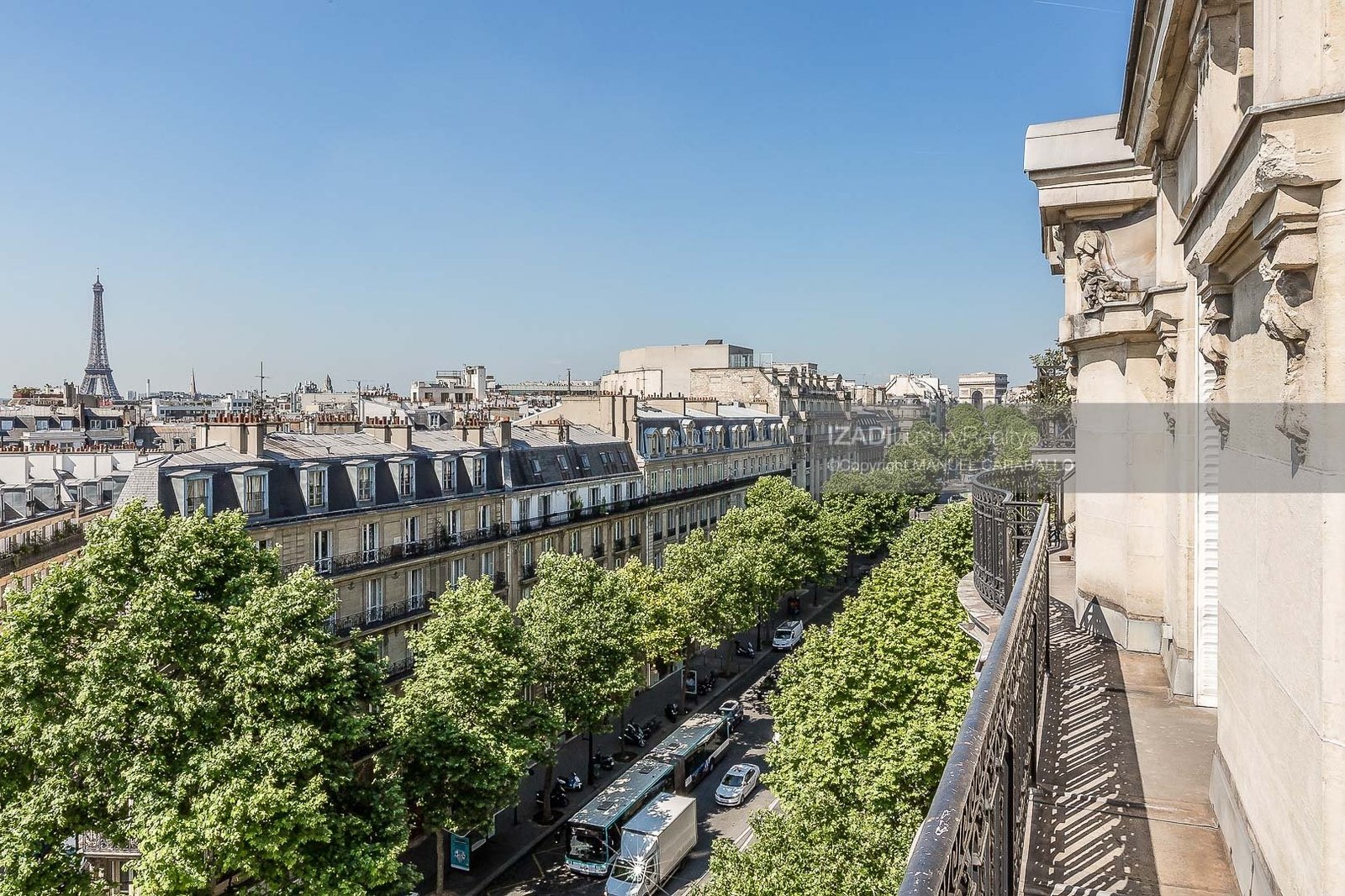 Paris, Île-de-France, France