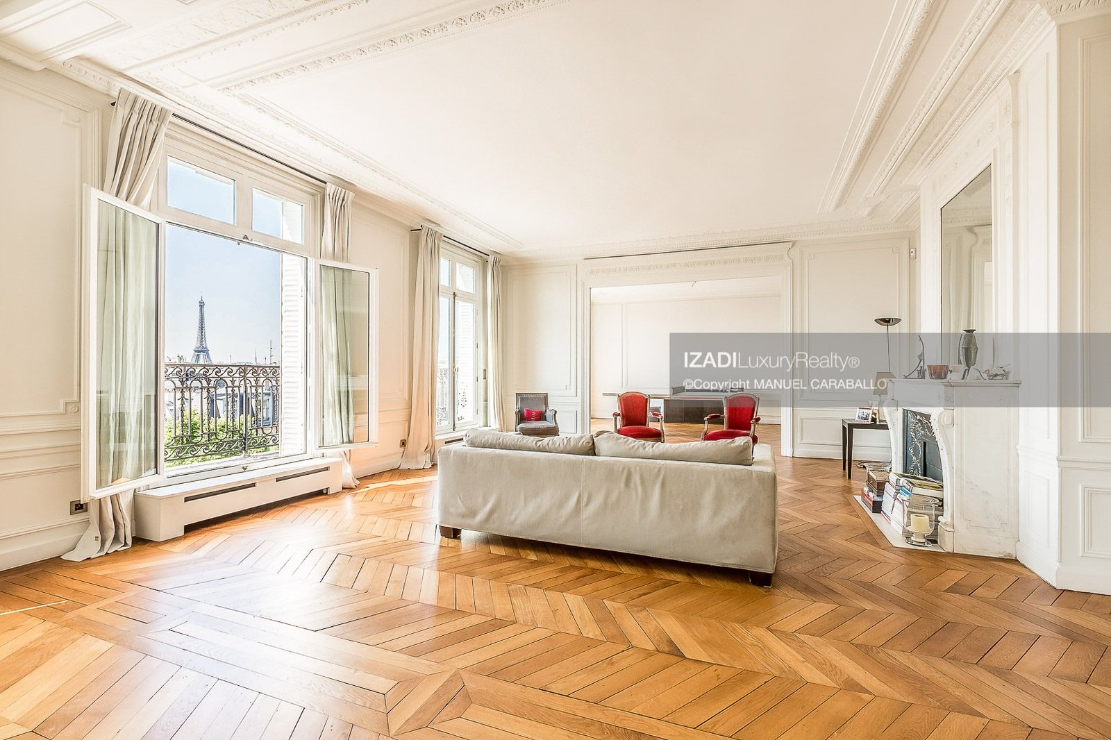 Paris, Île-de-France, France