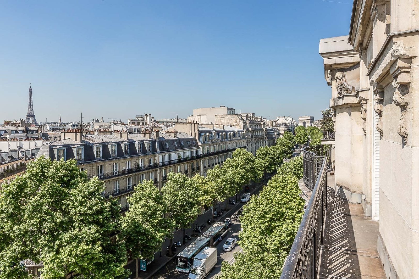 Paris, Île-de-France, France