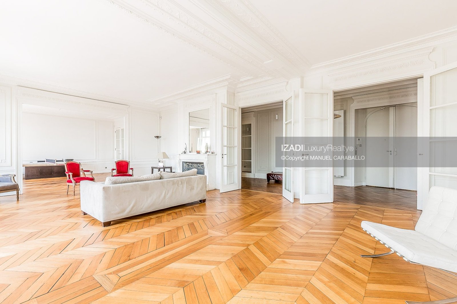 Paris, Île-de-France, France