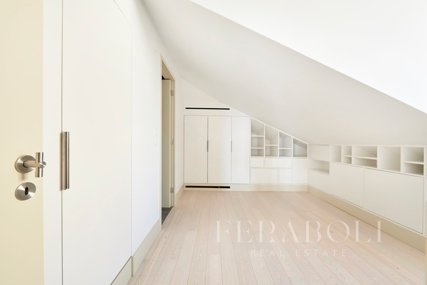 Penthouse in Lisbon, Lisbon, Portugal