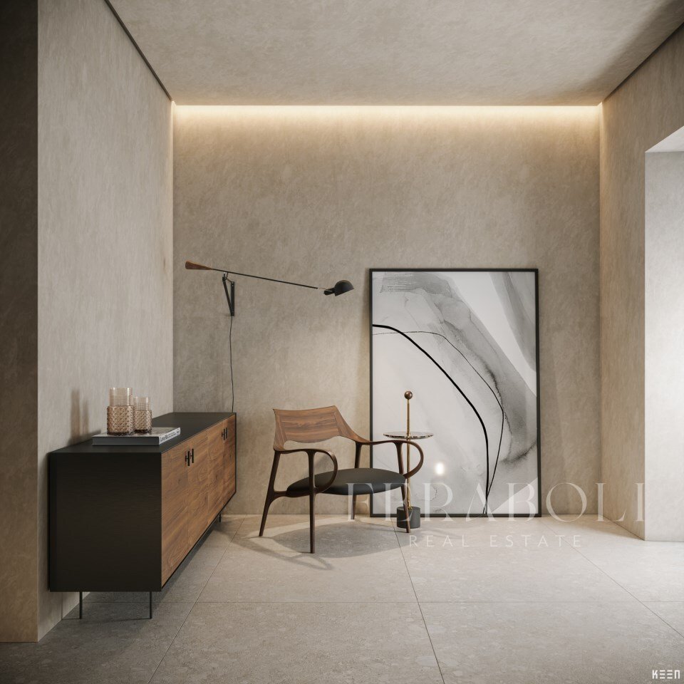 Penthouse in Lisbon, Lisbon, Portugal