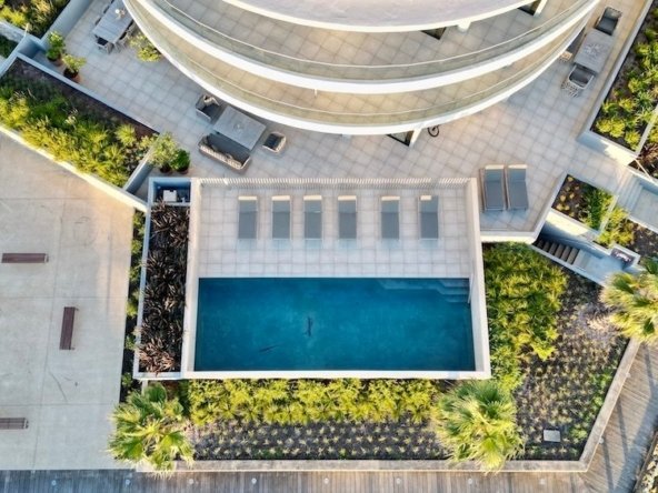 Penthouse in Safety Beach, Victoria, Australia