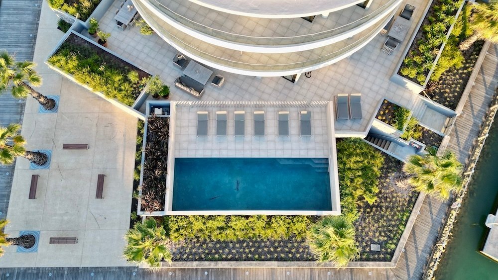 Penthouse in Safety Beach, Victoria, Australia