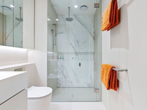 Penthouse in Safety Beach, Victoria, Australia
