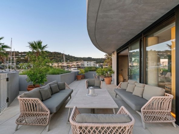 Penthouse in Safety Beach, Victoria, Australia