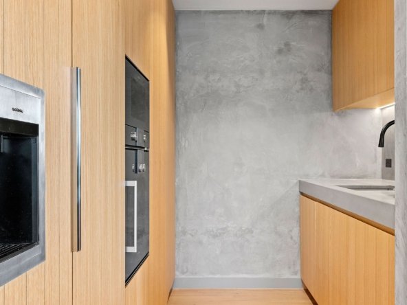 Penthouse in Safety Beach, Victoria, Australia