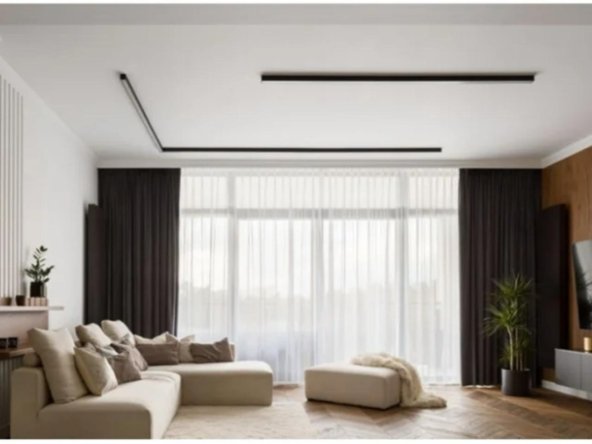 Penthouse in Vienna, Wien, Austria