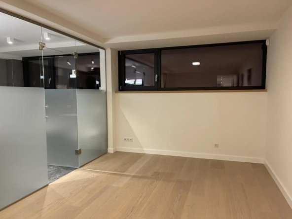 Penthouse in Vienna, Wien, Austria