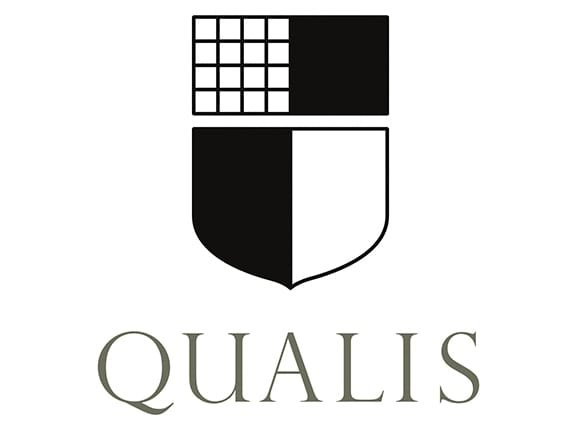 Qualis International Realty