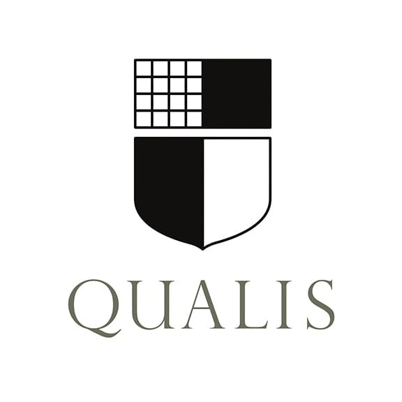 Qualis International Realty