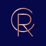 RENTE CONSULTING