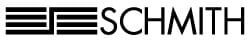Schmith Estate Agents
