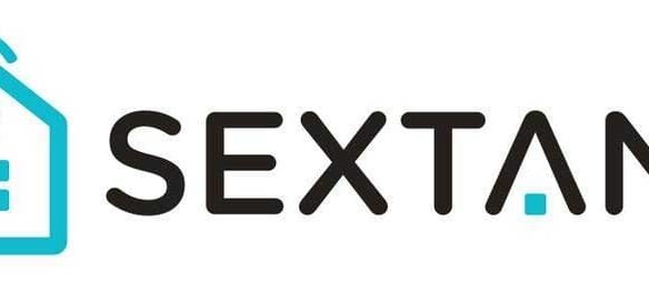 Sextant