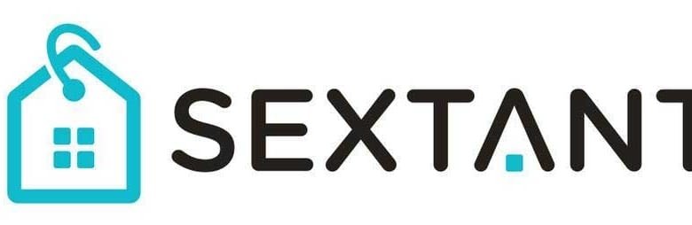 Sextant