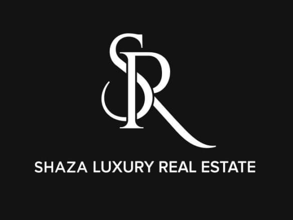 Shaza Luxury Real Estate