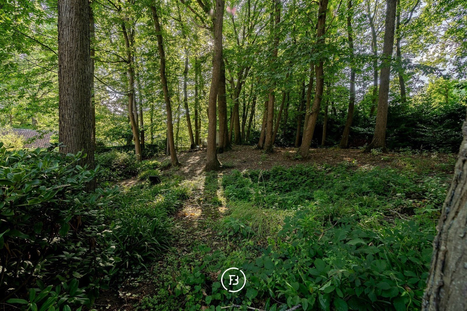 Sint-Martens-Latem, Flanders, Belgium