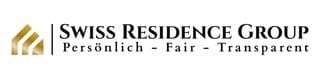 Swiss Residence Group AG