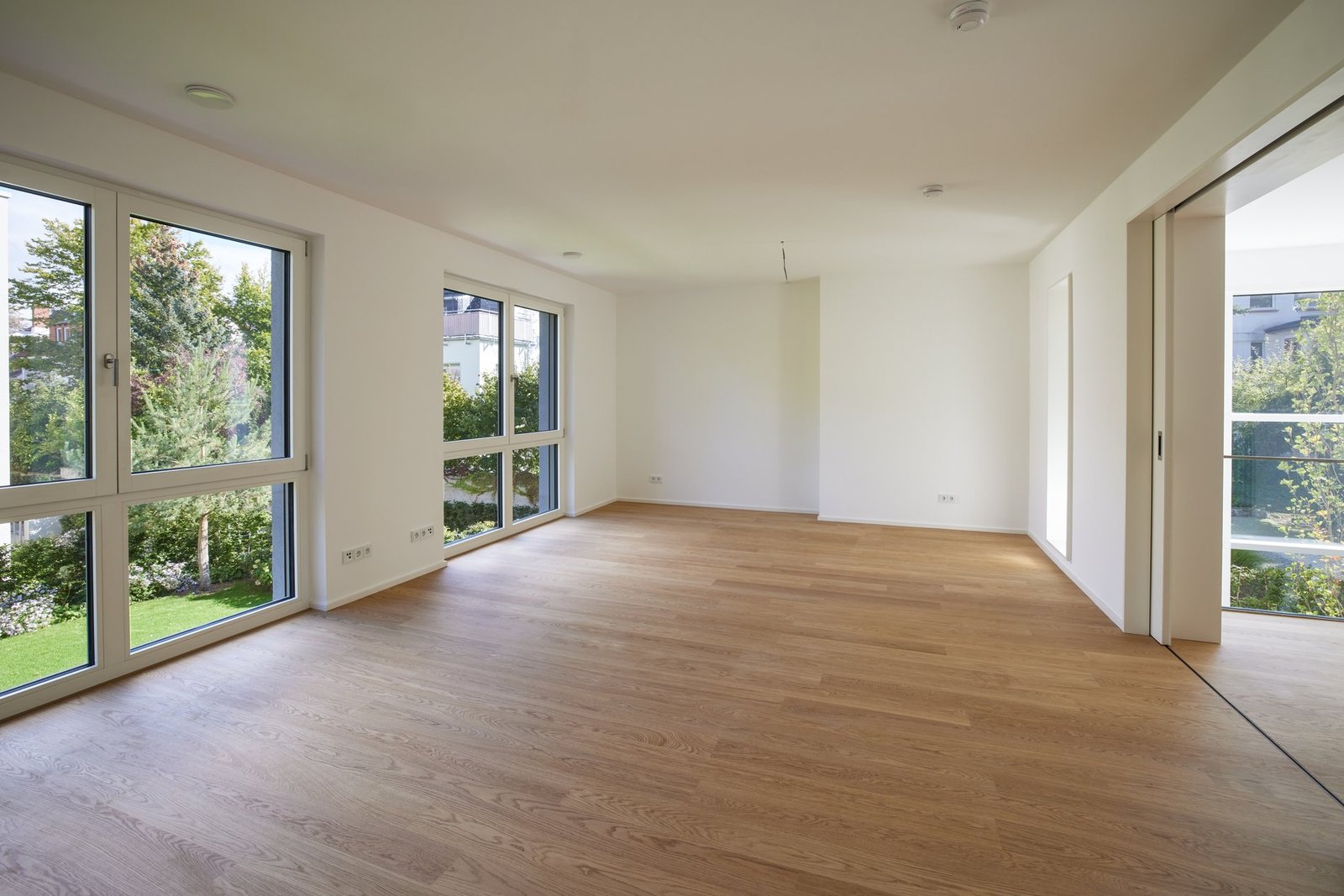 Townhouse in Frankfurt am Main, Hessen, Germany