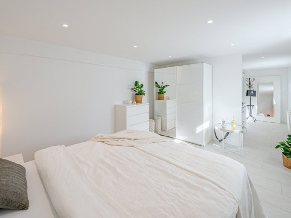 Townhouse in Zürich, Zurich, Switzerland