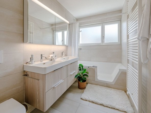 Townhouse in Zürich, Zurich, Switzerland
