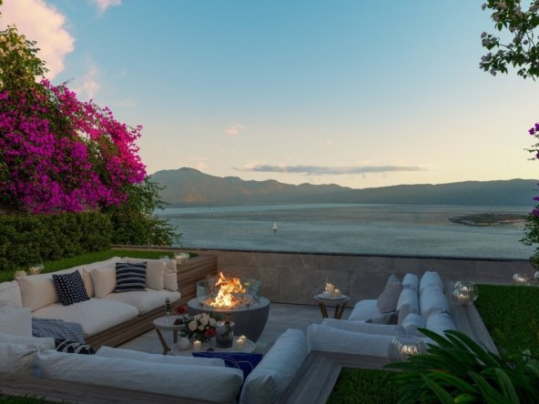 Villa in Agios Nikolaos, Greece
